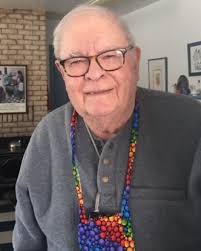 Reymundo J. Lopez Obituary 2023