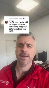 Replying to @Gemma Oliver 💜