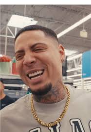 Hilarious Moments with Laro Benz's Parents