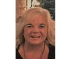 Donna Shepherd Obituary (1967