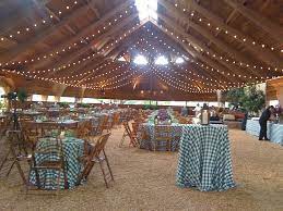 Pin On Barn Upgrades