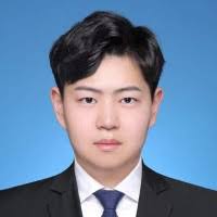 100+ "Luân" profiles