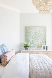 Смотреть видео cove remodel part two на v4k бесплатно. Cove Remodel The Kids Spaces Studio Mcgee Kid Room Decor Bedroom Inspirations Bedroom Decor
