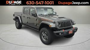 Image result for Crystal Gray 1951 Chrysler