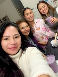 Nina Solis (@nina.solis1) • Instagram photos and videos