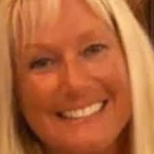 Cherie Turton's Instagram, Twitter & Facebook