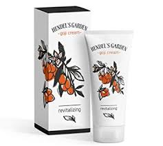Goji Cream Philippines In 2020 Fairness Cream Goji Face Cream