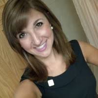 40+ "Sisler" profiles