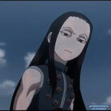 Why are all the hisoka and illumi fanfics hisoka x reader x illumi lmao this story will be a slice of life between hisoka, chrollo and illumi. Hunter X Hunter Matching Hisoka Anime Wallpaper Hunter X Hunter