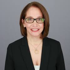 Six Texas A&M Faculty Garner University Honor for Undergraduate Teaching