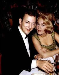 10 Things You Didn't Know About Bobby Darin - Go Retro!