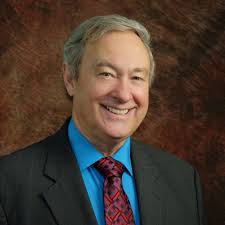 THE BEST 10 Lawyers in LIMA, OH