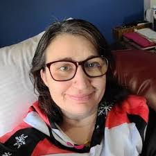 Jolene Wipf's Instagram, Twitter & Facebook