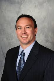 More Open or More Obstructive?