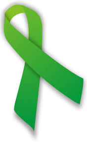Maybe you would like to learn more about one of these? Ù…Ù„Ù Green Ribbon Svg ÙˆÙŠÙƒÙŠØ¨ÙŠØ¯ÙŠØ§