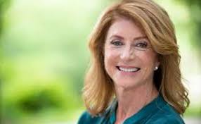 January 22, 2020 Issue