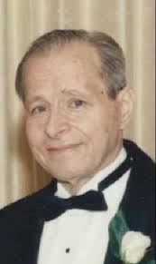 Ronald Rajotte's Instagram, Twitter & Facebook