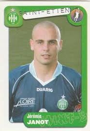 Il a tout vécu avec ce club : 75 Idees De Saint Etienne Saint Etienne Allez Les Verts St Etienne