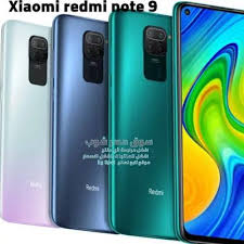 تمكنت شركة شاومي من تحقيق نجاح كبير؛ حيث تغلبت على شركة آبل العالمية، بعدما أظهر تقرير عن شركة التحليل canalys أنها جاءت في. Ù…Ø±Ø§Ø¬Ø¹Ø© Ù…ÙˆØ§ØµÙØ§Øª Ø´Ø§ÙˆÙ…ÙŠ Ø±ÙŠØ¯Ù…ÙŠ Ù†ÙˆØª Ù© Xiaomi Redmi Note 9 Xiaomi Redmi Note 9 Samsung Galaxy Phone Redmi Note 9