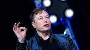 Elon Musk Becomes A Centibillionaire Jeff Bezos Wealth Tops 200 Billion In the past few months, musk has downplayed the dangers of the virus, offered unfounded predictions about how.