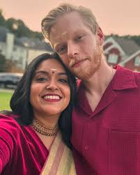 Cole Pate (@chefcp3) • Instagram photos and videos