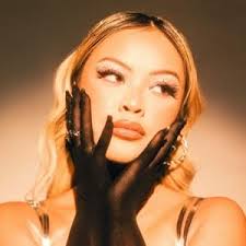 Who produced “Love You Longer” by Erica Padilla?