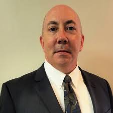 Brian McClory — Sine & Monaghan Realtors