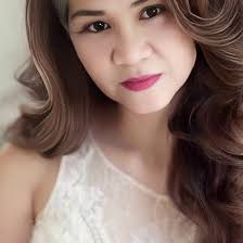 Virginia Pagotaisidro