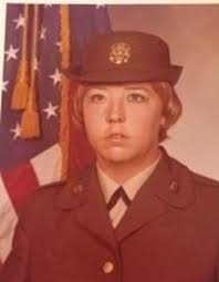 Debra Rinker Obituary January 9, 2020