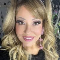 100+ "Candace Nelson" profiles