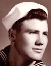 Obituary information for Billy Jack Scribner, Sr.