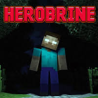 This mod just ocasionally scares the death out of you when herobrine comes to attack. Download Herobrine Mod Minecraft Free For Android Herobrine Mod Minecraft Apk Download Steprimo Com