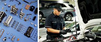 At autonation, our dedication to providing the best service for our customers is paramount. Buy Genuine Mercedes Benz Parts For Sale Near Boston Ma