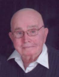 Robert W. McKay Obituary