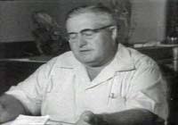 The Murder and the Movement": The Emmett Tilll Story