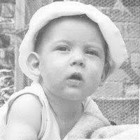 My name is terry redman I was born in the original Boyd house at the end of  the lane by the carpenters arms we lived with my Nan as house was big