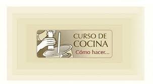 Encuentra tu curso de cocina aquí con certificado de profesionalidad. Curso De Cocina Indice