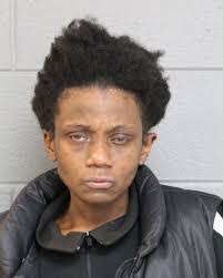 Felicia Ligon's Instagram, Twitter & Facebook