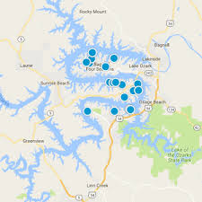 Check spelling or type a new query. Lake Of The Ozarks Real Estate Lake Of The Ozarks Homes And Condos For Sale