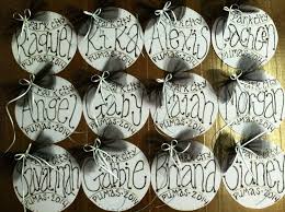 Maybe you would like to learn more about one of these? Softball Hotel Door Hangers Hotel Door Hanger Door Dec State Gifts