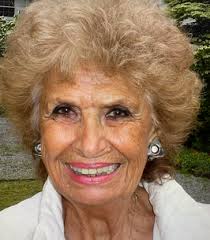 Ann D'Andrea Obituary