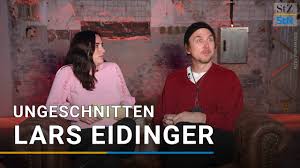 Aber der sender verteidigt den moderator gegen den. Influencer In Dubai Was Sagt Ein Influencer Zur Bohmermann Kritik Interview Mit Dario Carlucci Youtube