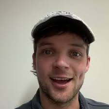 Sam Docherty (@DochertySam)