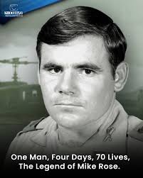 On this day in history, April 26, 1989, Lucille Ball, the Clown Princess of  Comedy, passed away. For her story, please read my blog. (click