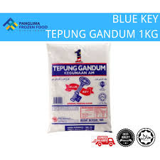 Doktor pakar in english dominos cheese burst crust doa untuk suami sentiasa ingat pada isteri diri saya tahun 1. Blue Key Tepung Gandum