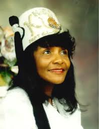 Obituary information for Mrs. Janie T. May