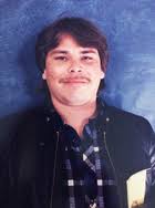 Dean McGregor Memorial Candle Program