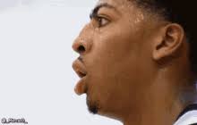 We did not find results for: Anthony Davis Gifs Tenor