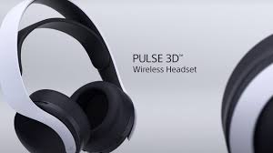 How Good Will The Ps5 Pulse 3d Headset And Its Audio Be Gamesradar