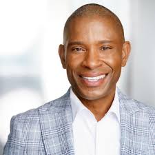 This is never an easy day for me and our family. God called my mom home 5  years ago today. We miss her everyday! But all those “fruits of the spirit“  she